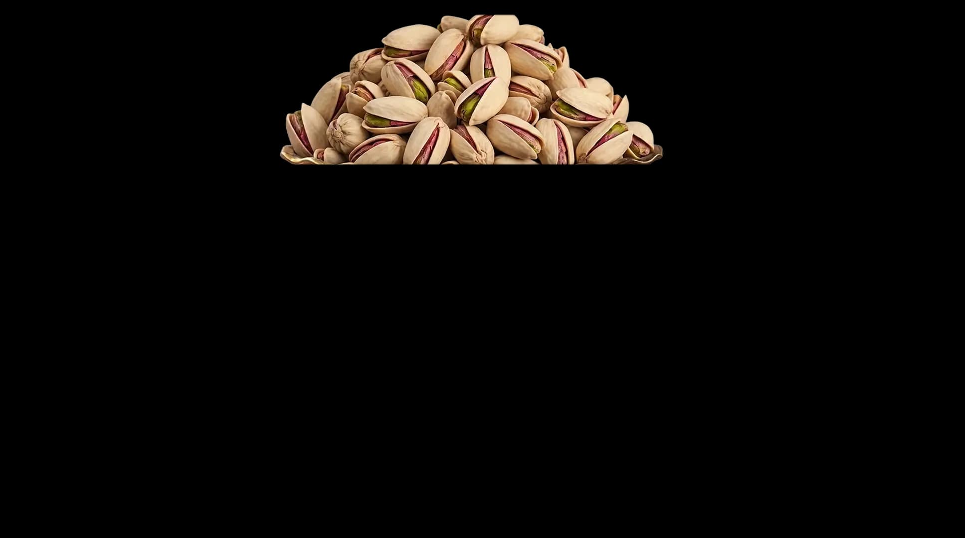 پسته اکبری برای خرید عمده