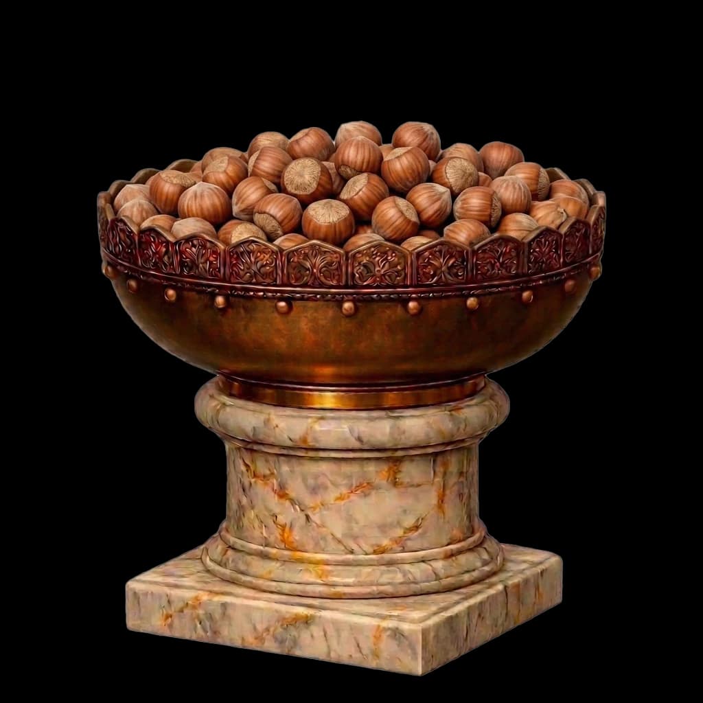 فندق ممتاز
