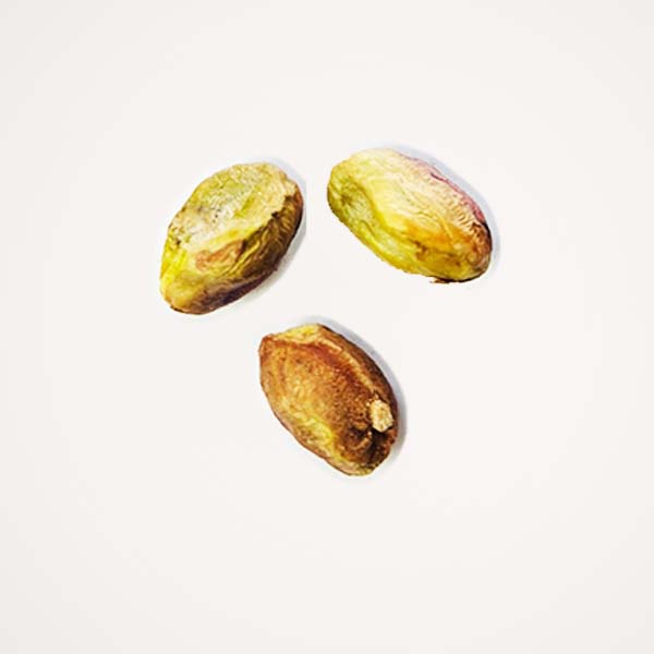 مغز پسته احمدآقایی