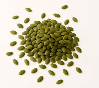 مغز تخمه کدو